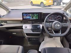 եȥС̵ФĥξʤѥͤѤ뤳Ȥ­ڡ硢ɥ롼ʰưưפǤ󥯥꡼˥󥰺Ѥߤǡ⥭쥤Ǥ 5