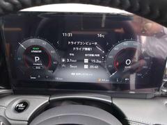 ԡɥ᡼礭ɽ륯饷å⡼ɤȥʥӥʤɤΥƥĤɽ緿ǥץ쥤⡼ɤǽǤ줿ǥŪʥåԥåȤФޤ 6