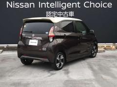 Ǽǰ򤵤ƤޤԵΥ̵¤Υ磻ݾդǤΤǰ¿Ƥꤤޤ 2