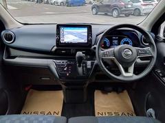 ФĥξʤѥͤѤ뤳Ȥ­ڡ硢ɥ롼ʰưưפǤ󥯥꡼˥󥰺Ѥߤǡ⥭쥤Ǥ 4