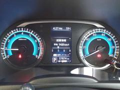 鷺ǧͥ줿եӥ᡼ѡƼμξ³ǽΥǳʤɤɽ룴վɥ饤֥ȥǥץ쥤ܤǤ 5