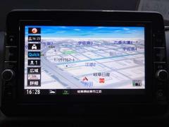 ̿˥å¢꡼ʥӡʣͣͣġݣ̡ø䥹ޥۥץϢưʤɤбⵡǽʥӡٱվˤ¿̤ʥǥˤбƤޤ 6