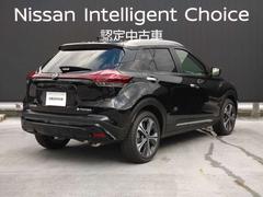 Ǽǰ򤵤ƤޤԵΥ̵¤Υ磻ݾդǤΤǰ¿Ƥꤤޤ 2