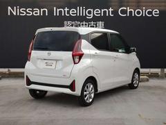 Ǽǰ򤵤ƤޤԵΥ̵¤Υ磻ݾդǤΤǰ¿Ƥꤤޤ 2