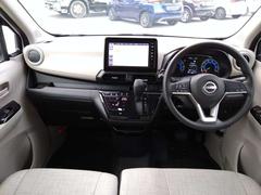 ФĥξʤѥͤѤ뤳Ȥ­ڡ硢ɥ롼ʰưưפǤ󥯥꡼˥󥰺Ѥߤǡ⥭쥤Ǥ 4