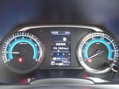 鷺ǧͥ줿եӥ᡼ѡƼμξ³ǽΥǳʤɤɽ룴վɥ饤֥ȥǥץ쥤ܤǤ 5