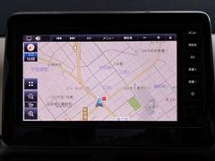 ףݣƣ¢ʥӡʣͣͣġݣ̡ޥۤȤäʬϿ޹ǽǤե륻ϥǥԣ֡ƣͥ͡饸£襪ǥӣĥбʤɥǥǽ 6