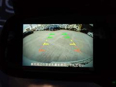 Хå˥Ǽָ֤餯餯֤ǤϤä긫ⴶ٥顼ǼΥɽǽդǤ 7