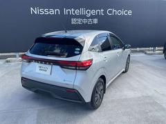 Ǽǰ򤵤ƤޤԵΥ̵¤Υ磻ݾդǤΤǰ¿Ƥꤤޤ 2