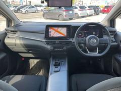 ѥͼϤΤ褦˵ǽŪˤޤȤޤäƤޤ󥯥꡼˥󥰺Ѥߤǡ⥭쥤Ǥ 4