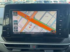 ̿˥å¢꡼ʥӡʣͣʣġ̡ 6