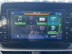 ãϿʤ¿̤ʥǥбƤޤ 7