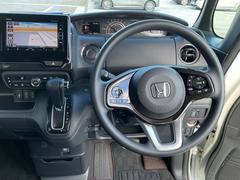 ѥͼϤΤ褦˵ǽŪˤޤȤޤäƤޤ 4