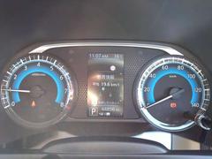 鷺ǧͥ줿եӥ᡼ѡƼμξ³ǽΥǳʤɤɽ룴վɥ饤֥ȥǥץ쥤ܤǤ 5