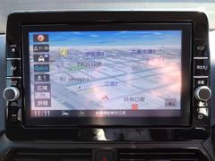 ꡼ʥӡʣͣͣġݣ̡ģ֣ĺãϿ£̿ʤɽ¤ֵǽȥޥۥץϢưбⵡǽʥӡ 6