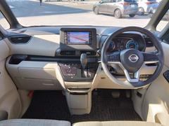 ФĥξʤѥͤѤ뤳Ȥ­ڡ硢ɥ롼ʰưưפǤ󥯥꡼˥󥰺Ѥߤǡ⥭쥤Ǥ 4