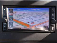 ꡼ʥӡʣͣʣġݣסʲøˤ廊ץǾưİ˥ޥ۳бŬʲȹⲻʥǥ 6