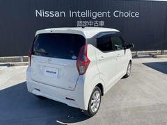 Ǽ��������ǰ�����������򤵤��Ƥ��������ޤ�����������������Ե�Υ̵���¤Υ磻���ݾ��դ��Ǥ��Τǰ¿����Ƥ���ꤤ�������ޤ��� 2