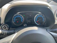 ��̩�٤ʥ��饹������ˤ�ꡢ���ߤΤ����ȸ�����¸�����ñ�ʤ���������������ܥǥ�����ݻ��Ǥ��ޤ��� 6