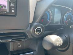 �Ф�ĥ��ξ��ʤ�����ѥͤ���Ѥ��뤳�Ȥ�­�����ڡ�������硢�����ɥ��롼����ʰ�ư���ưפǤ���������󥯥꡼�˥󥰺Ѥߤǡ�����⥭�쥤�Ǥ��� 7