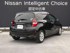 Ǽǰ򤵤ƤޤԵΥ̵¤Υ磻ݾդǤΤǰ¿Ƥꤤޤ 2