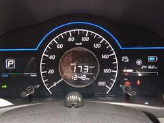 ݣУϣףţѥ᡼ϥ⡼ϡͥ륮եɽƼǳɽǽХåƥ꡼̡ɡĥȥåץ᡼ǥס³ǽΥӥ󥿡Хʤɤɽޤ 5