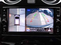 饦ɥӥ塼˥ϣĤΥǼդ򻣱ƤƤޤڤؤǥեȡɡХå˥ɽǤޤ 7