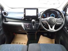 եȥС̵ФĥξʤѥͤѤ뤳Ȥ­ڡ硢ɥ롼ʰưưפǤ󥯥꡼˥󥰺Ѥߤǡ⥭쥤Ǥ 4