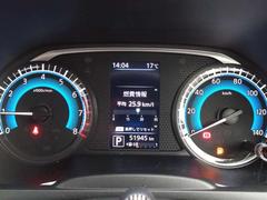 鷺ǧͥ줿ϥȥ饹ȥ᡼ѡƼμξ³ǽΥǳʤɤɽ룴վޥե᡼ǥץ쥤ܤǤ 5