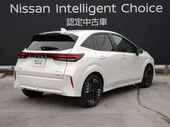 Ǽǰ򤵤ƤޤԵΥ̵¤Υ磻ݾդǤΤǰ¿Ƥꤤޤ 2