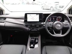 ѥͼϤΤ褦˵ǽŪˤޤȤޤäƤޤ󥯥꡼˥󥰺Ѥߤǡ⥭쥤Ǥ 4