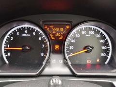 ³ǽΥִǳʿǳʤɤɽǤ᡼ǥץ쥤Ѥ䤹᡼ 5