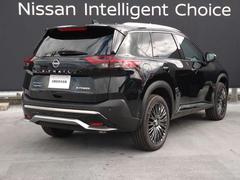 Ǽǰ򤵤ƤޤԵΥ̵¤Υ磻ݾդǤΤǰ¿Ƥꤤޤ 2