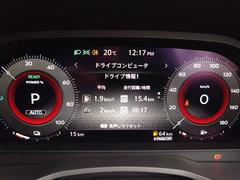 ԡɥ᡼礭ɽ륯饷å⡼ɤȥʥӥʤɤΥƥĤɽ緿ǥץ쥤⡼ɤǽǤ줿ǥŪʥåԥåȤФޤ 6