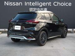 Ǽǰ򤵤ƤޤԵΥ̵¤Υ磻ݾդǤΤǰ¿Ƥꤤޤ 2