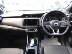 ѥͼϤΤ褦˵ǽŪˤޤȤޤäƤޤ󥯥꡼˥󥰺Ѥߤǡ⥭쥤Ǥ 5