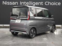 Ǽǰ򤵤ƤޤԵΥ̵¤Υ磻ݾդǤΤǰ¿Ƥꤤޤ 2