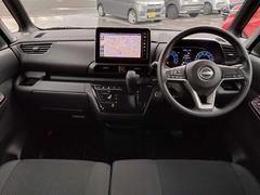 ФĥξʤѥͤѤ뤳Ȥ­ڡ硢ɥ롼ʰưưפǤ󥯥꡼˥󥰺Ѥߤǡ⥭쥤Ǥ 4