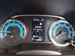 鷺ǧͥ줿եӥ᡼ѡƼμξ³ǽΥǳʤɤɽ룴վɥ饤֥ȥǥץ쥤ܤǤ 5