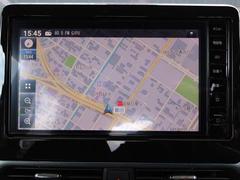 ףݣƣ¢ʥӡʣͣͣġݣ̡ޥۤȤäʬϿ޹ǽǤե륻ϥǥԣ֡ƣͥ͡饸£襪ǥӣĥбʤɥǥǽ 6