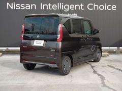 Ǽǰ򤵤ƤޤԵΥ̵¤Υ磻ݾդǤΤǰ¿Ƥꤤޤ 2