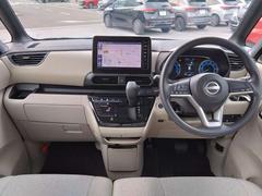 ФĥξʤѥͤѤ뤳Ȥ­ڡ硢ɥ롼ʰưưפǤ󥯥꡼˥󥰺Ѥߤǡ⥭쥤Ǥ 4