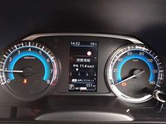 鷺ǧͥ줿եӥ᡼ѡƼμξ³ǽΥǳʤɤɽ룴վɥ饤֥ȥǥץ쥤ܤǤ 5