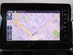 ףݣƣ¢ʥӡʣͣͣġݣ̡ޥۤȤäʬϿ޹ǽǤե륻ϥǥԣ֡ƣͥ͡饸£襪ǥӣĥбʤɥǥǽ 6