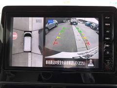 ޤ夫鸫֤ɽ륢饦ɥӥ塼˥դˣͣϣġʰưʪΡ˵ǽˤꡢϤΰưʪΤǥץ쥤ɽȥ֥դ¥ޤ 7