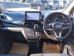 ФĥξʤѥͤѤ뤳Ȥ­ڡ硢ɥ롼ʰưưפǤ󥯥꡼˥󥰺Ѥߤǡ⥭쥤Ǥ 4