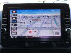 ꡼ʥӡʣͣͣ-̡Σãӥбڥ졼ä䲻øޥۥץϢưʤɤбⵡǽʥӡ 6