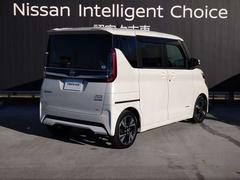 Ǽǰ򤵤ƤޤԵΥ̵¤Υ磻ݾդǤΤǰ¿Ƥꤤޤ 2