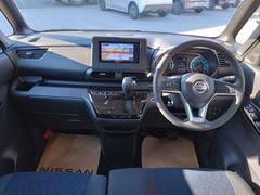 ФĥξʤѥͤѤ뤳Ȥ­ڡ硢ɥ롼ʰưưפǤ󥯥꡼˥󥰺Ѥߤǡ⥭쥤Ǥ 4