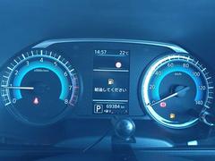 鷺ǧͥ줿եӥ᡼ѡƼμξ³ǽΥǳʤɤɽ룴վɥ饤֥ȥǥץ쥤ܤǤ 5